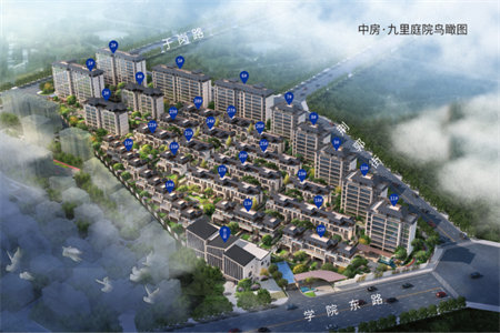 阳光家园3室2厅1卫43万104m2精装出售