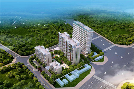 兰圣元小区3室2厅1卫120㎡